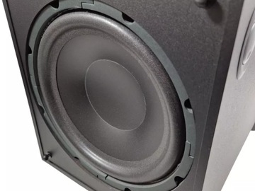 SUBWOOFER AKTYWNY 300W DEFINITIVE TECHNOLOGY PROSUB 1000