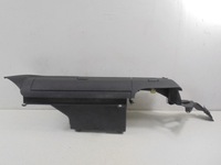 фото thumb №13, Alfa romeo gt бардачок багажника полиця ліва 156040092 156040093