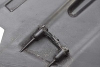 фото thumb №12, Фара лівий лампа перед лінза uk 3t2941015c skoda superb 2 ii 08-15