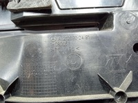 фото thumb №6, Mercedes e klasa w212 lift бардачок пасажира eu a2126802491