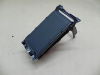 фото thumb №1, Volvo v40 ii шторка capholder кронштейн na кружка