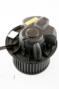 фото thumb №7, Вентилятор обдув обдув audi a3 8p 1k1820015c europa