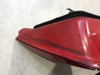 фото thumb №6, Лампа лівий задня chevrolet lacetti 1.6 16v hb