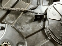 фото thumb №4, Панель дверь передних r dodge durango 04589598aj