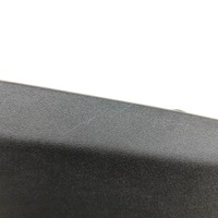 фото thumb №6, Audi e-tron gt 2022 правая сторона защита средняя стойка / c