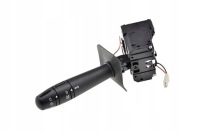 фото thumb №13, Перемикач комбінований renault clio ii thalia b з функція 7701048955