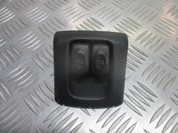 фото thumb №1, Панель скло перед renault megane i 1.4