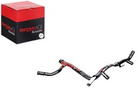 фото thumb №1, Шланг гибкий радиатора metzger metzger