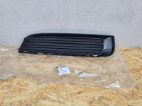 Купить Opel insignia a правая решётка бампера przó передняя, фото thumb