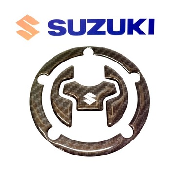 НАКЛЕЙКА КРЫШКИ ТОПЛИВНОГО КРЫШКИ SUZUKI DL GSX-R GSX-S SV