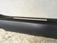 фото thumb №12, Молдинг порог правая audi a8 d3 lz70