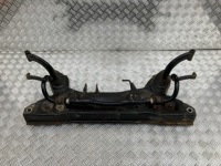 фото thumb №1, Подрамник подрамник подрамник балка перед ecosport 13- 1.5 d