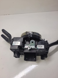 фото thumb №6, Перемикач комбінований audi a6 c6 рестайлінг 4f0953549d