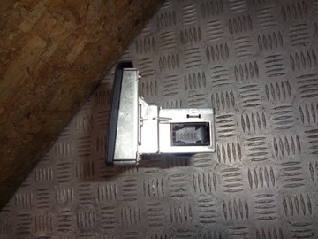 фото thumb №7, Радіо дисплей 8360738 bmw 5 e39 95-