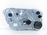 фото thumb №1, Alfa romeo 159 kombi подъемник стекло перед левый 1560777200