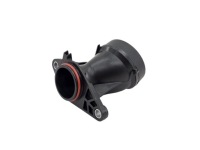 фото thumb №1, Патрубок заливної оливи mercedes amg gt c192 x290 w223 sl r232 g klasa w465