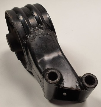 фото thumb №4, Лапи подушка коробки коробки передач saab 9-3 ii 1.9 tid