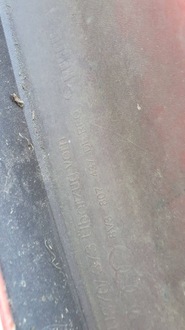 фото thumb №7, Audi a3 8v 12-16 hb sportback бампер переднее перед €