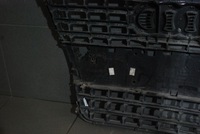 фото thumb №14, Решётка радиатора решётка audi a8 d3 рестайлинг 4e0853651aa