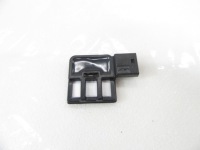 фото thumb №1, Датчик запотівання вікон bmw e60 e61 e63 e64 e70 e81 e83 e84 e87 e90 e91