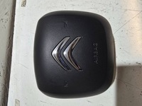 фото thumb №8, Citroen c3 подушка безопасности подушка водителя оригинал plus колодка