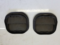 фото thumb №1, Opel mokka решётка вентиляционная 13502348