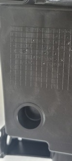 фото thumb №15, Лампа левая перед led seat leon iv 5fb 2020- 5fb941005d