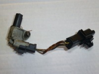 фото thumb №1, Датчик вала розподільного валу 964584080 mini r56 1,6d