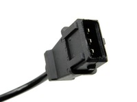 фото thumb №8, Датчик привідний вал. вала колінчастого fiat brava 1.6 95-01