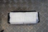 фото thumb №5, Консоль приборная панель кожа porsche 991 lift