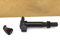 фото thumb №1, Peugeot 308 ii t9 1.2 thp катушка зажигания