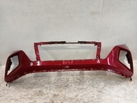 фото thumb №1, Бампер перед передний hyundai tucson iv 4 20-