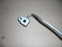 фото thumb №3, Шланг кондиціонера maserati quattroporte v 2006