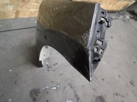 фото thumb №6, Бампер перед bmw iii 3 g20 g21 m набор