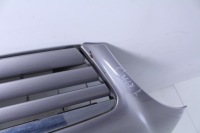 Капот кришка двигуна mercedes w168 в Україні, фото thumb