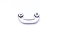 Набор рычагов перед audi a8 4d2 4d8 swo в Украине, фото thumb