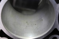 фото thumb №13, Блок двигателя bmw n62b48 4.8b v8 e60 e61 e63 e64 e65 e66 x5 e53 x5 e70