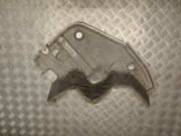 Bmw оригінальний номер 7411984 x1 f48 x2 f39 clubman f54 накладка ізоляція теплова глушника Київ, фото thumb