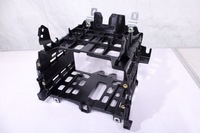 фото thumb №1, Porsche 718 cayman ii 982 рамка каркас радио 982857273a