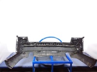 фото thumb №8, Audi a8 d3 рестайлінг бампер зад lz9y