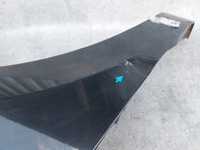 фото thumb №7, Hyundai santa fe ii 06-09 крыло передний правый