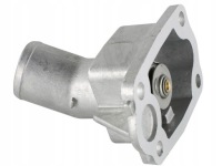 фото thumb №2, Fast ft58020 термостат, середина охлаждающий