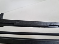 фото thumb №13, Шторка жалюзі повітропровід повітря mini cooper one f45 f46 оригінал