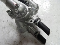 фото thumb №4, Корпус термостата mitsubishi asx 2.0 b 10-20