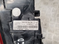 фото thumb №6, Audi a4 s4 b9 8w 8w5945094ab зад сторона правая лампы задние