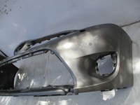 Бампер перед передній toyota verso рестайлінг  13-18r 2 x pdc sprys 52119-0f120 Ціна, фото thumb