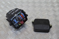 фото thumb №1, Коробка предохранителей корпус alfa romeo stelvio