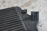 фото thumb №10, Інтеркулер airtec