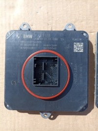 фото thumb №1, Модуль led перетворювач bmw f20 f21 f30