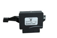 фото thumb №1, Jeep cherokee kl 19- модуль тормоза trw 68340867ad